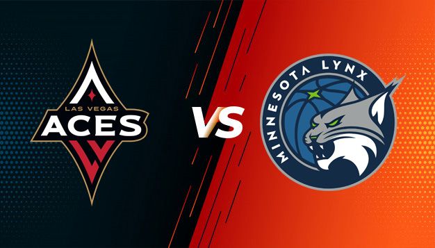 Lynx vs Aces Preview: Another High-Stakes Clash Unfolds Within a Day for the Second Time - Will the Aces Seek Revenge or will the Lynx Secure a Double Victory?