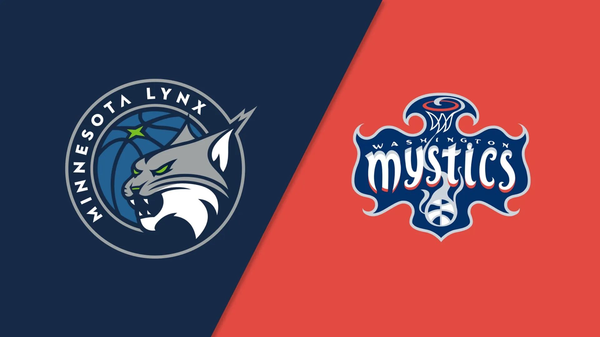 Lynx vs. Mystics Preview: Collier Leads the Team in Home Game, Caution Needed for Post-Olympic Effects