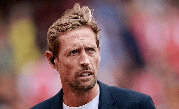 Crouch Rates the Three Most Noteworthy Summer Transfers: Chelsea's Neto, West Ham's Kilman, and Tottenham's Solanke