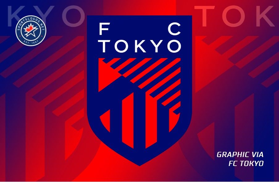 FC Tokyo Forward: The Team Has Been Held Scoreless for Three Consecutive Games, We Must Score in the Next Match