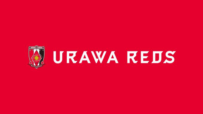 Purwah Red Diamonds Official: Heavy Rain Causes Deterioration of Saitama Stadium Conditions, Second Half Kick-off Time Postponed to _