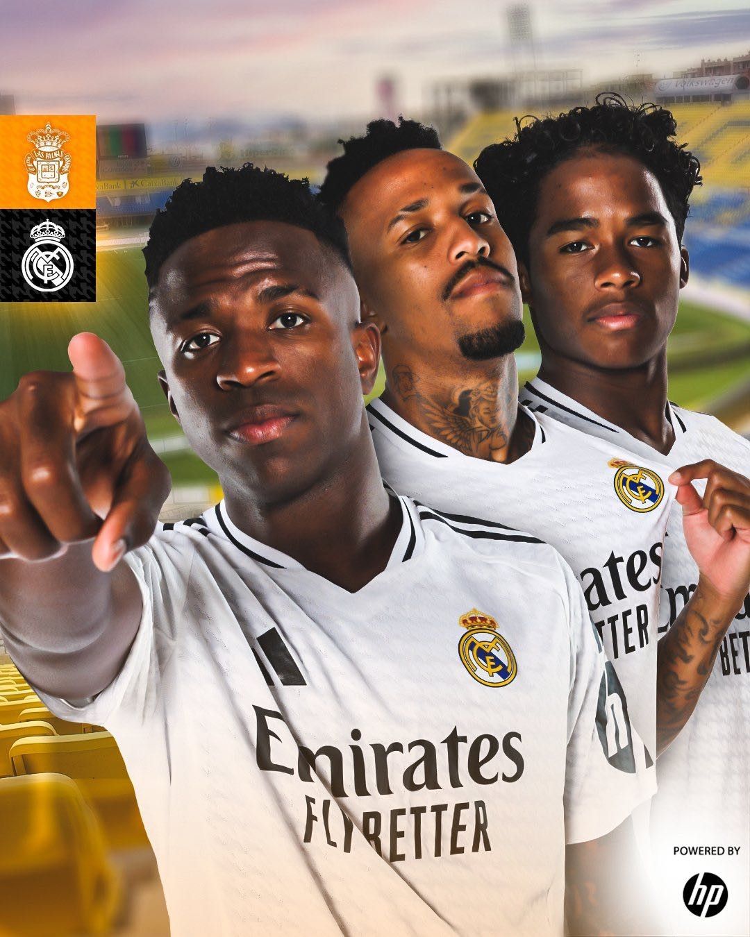 Leisu Discussion Room: La Liga's Top Two Scorers from Last Season Take the Field - Can Girona + Real Madrid Stir Up a Storm?