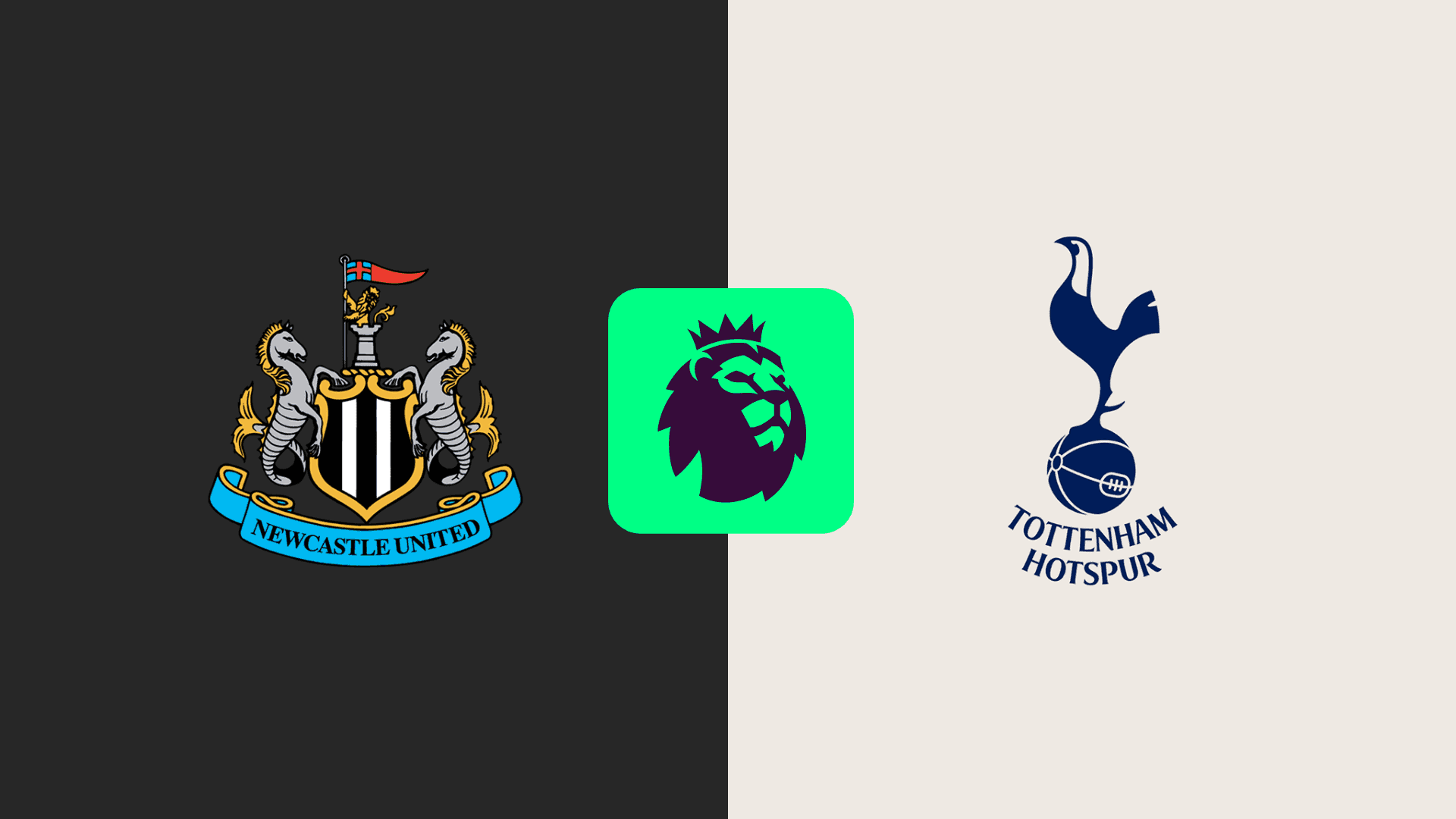 Premier League Preview: With Both Newcastle and Tottenham Advocating Attack-minded Football, Will They Combine for a Goal Fest?