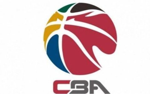 CBA Updates Foreign Player Registration: Tianjin Men's Basketball Team Cuts Donnell Cooper