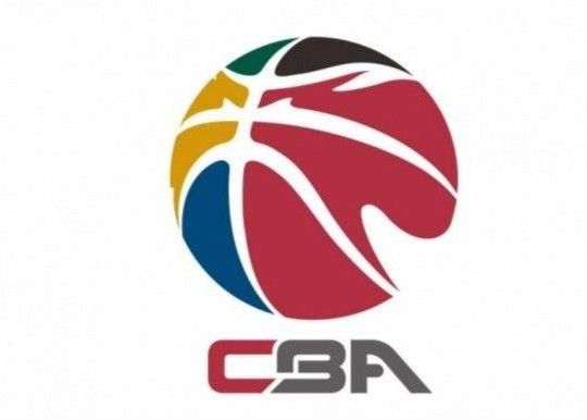 CBA Updates Foreign Player Registration: Tianjin Men's Basketball Team Cuts Donnell Cooper