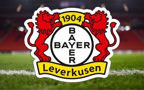 God of Stoppage Time! Since last season, Leverkusen has had 12 matches with stoppage time equalizers or winning goals