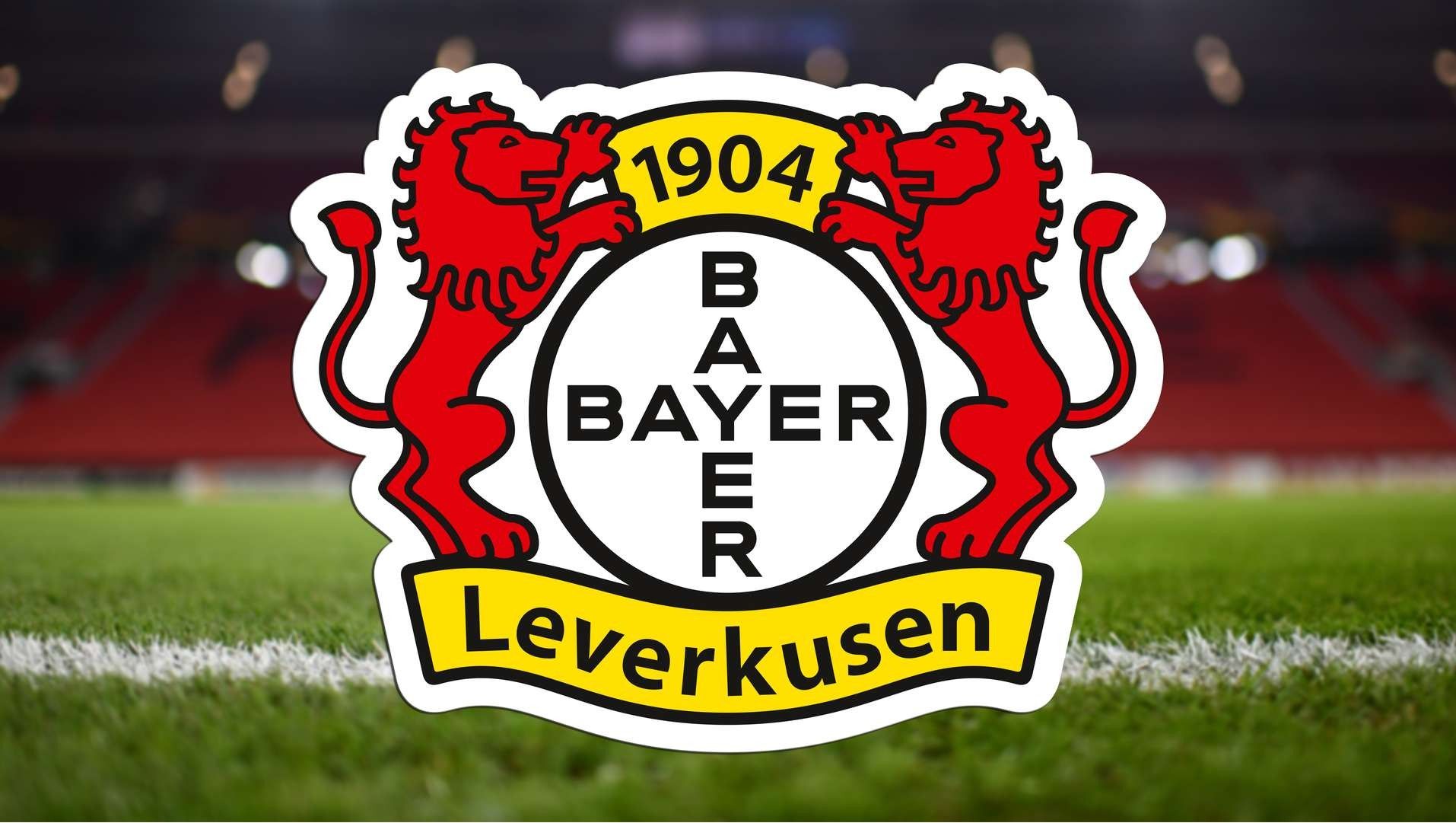 God of Stoppage Time! Since last season, Leverkusen has had 12 matches with stoppage time equalizers or winning goals