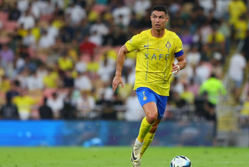 Saudi Pro League Preview: Al-Nassr Welcomes Ronaldo Back and Pioli's Debut, While Dammam Khaleej Look to Extend Their Winning Streak at Home