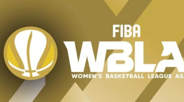 Schedule for the First FIBA Asian Champions Cup Women's Basketball League Released: Sichuan Women's Basketball Team to Play at 7 PM Local Time