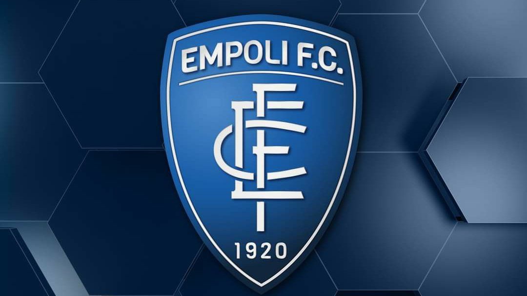 New Dark Horse in Serie A? Empoli Remains Unbeaten in First Five Rounds for the First Time in Team History