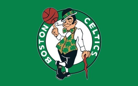 ESPN: Celtics Could Set Record for Highest NBA Team Sale Price