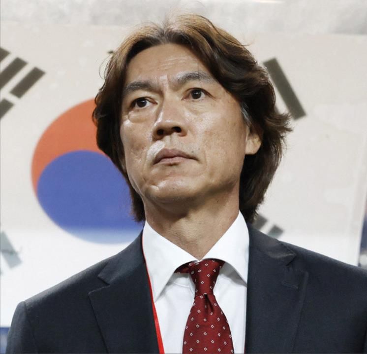 Official: KFA Violated Regulations in Hong Myung-bo’s National Team Coach Selection Process