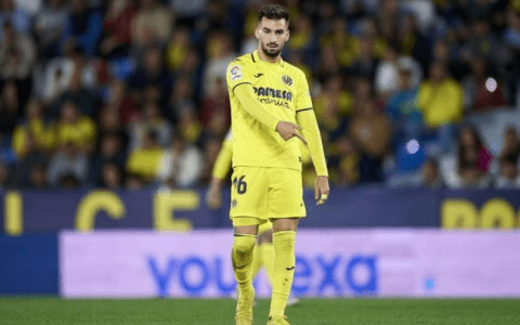 La Liga Preview: Villarreal Needs to Rely on Defense to Secure a Positive Result; Recent Encounters Favored Espanyol