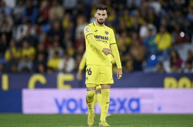 La Liga Preview: Villarreal Needs to Rely on Defense to Secure a Positive Result; Recent Encounters Favored Espanyol