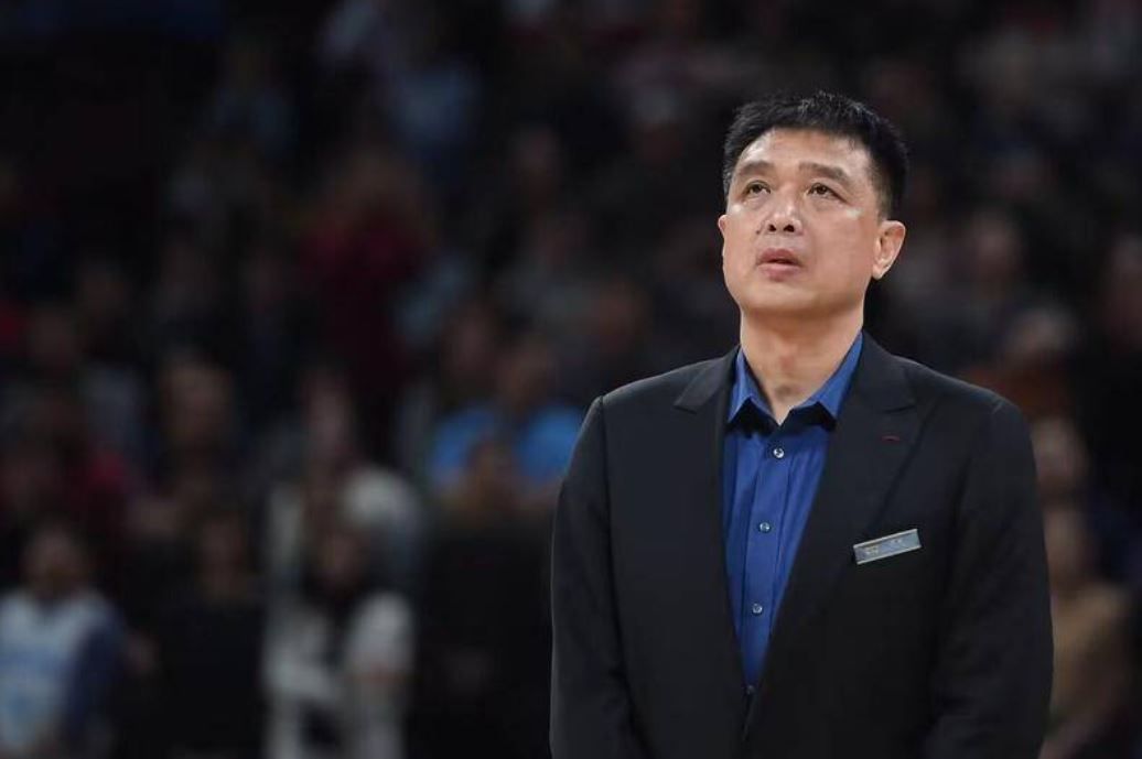 Beikong vs. Guangxia Preview: Chen Guohao in Excellent Form & New Guangxia Signing Awaits Breakout—Can Beikong Secure Consecutive Wins?