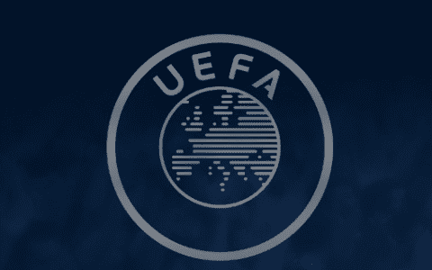 UEFA Significantly Increases Solidarity Contribution Amounts, Over EUR 100 Million Annually to Support Non-European Competition Participants