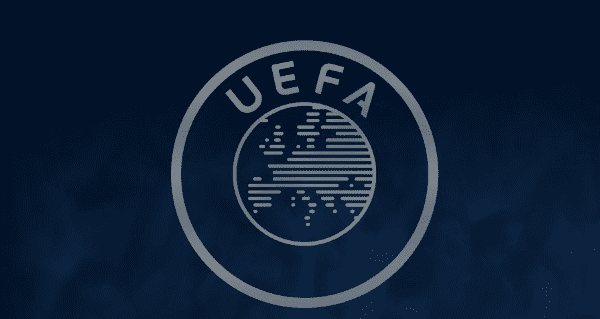 UEFA Significantly Increases Solidarity Contribution Amounts, Over EUR 100 Million Annually to Support Non-European Competition Participants