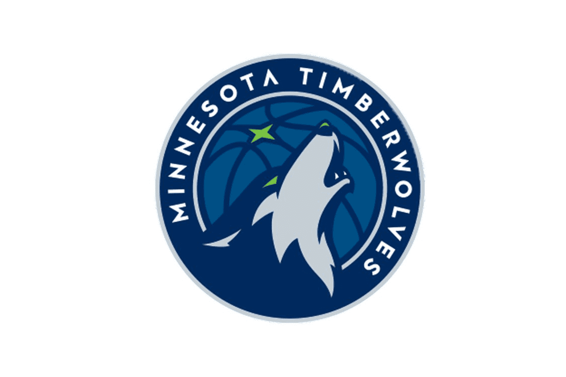 Tim Connelly, Timberwolves GM: Everyone within the organization believes they have what it takes to win the championship this season