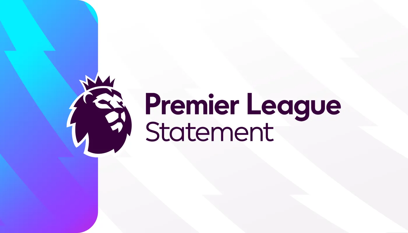 Who is the real winner? Premier League: Court dismisses most of Manchester City's appeals, APT will continue to be implemented