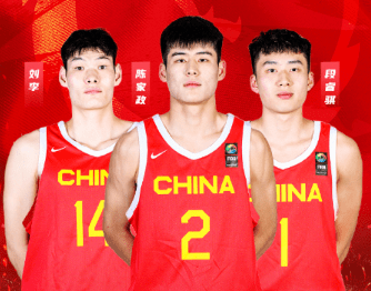 China UVS India Preview: Zhang Boyuan in Hot Form for Semifinal Push, India Struggles to Create Upset