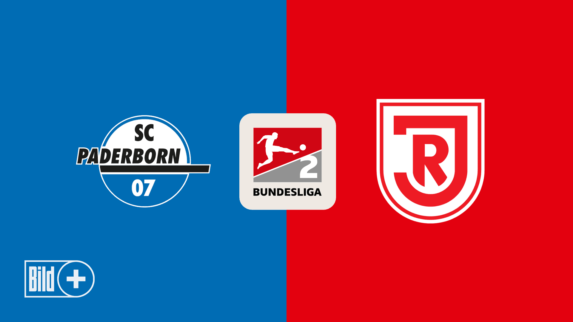 German Second Division Preview: Paderborn Aims to Maintain Unbeaten Streak, Regensburg Struggles with Injuries and Relegation Threat