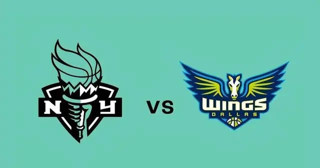 Wings vs Liberty Preview: Wings Play Freely After Missing Playoffs, Liberty Aim for Consecutive Wins