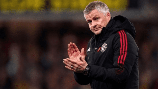 Solskjaer: I Would Be Ready to Return to Manage United Whenever They Invite Me