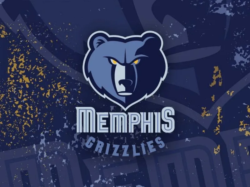 Grizzlies Official: GG Jackson Suffers Fifth Metatarsal Fracture in Right Foot While Playing Basketball Out of Town; Surgery Scheduled