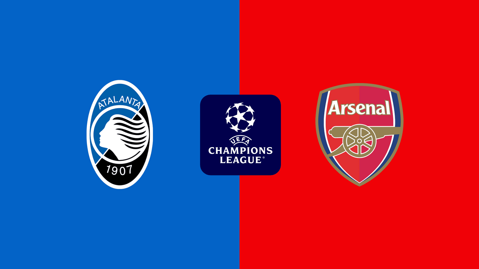 Champions League Preview: Europa League Triumph Boosts Atalanta's Confidence; Key Players Out and Returning as Arsenal Faces Mixed Fortunes