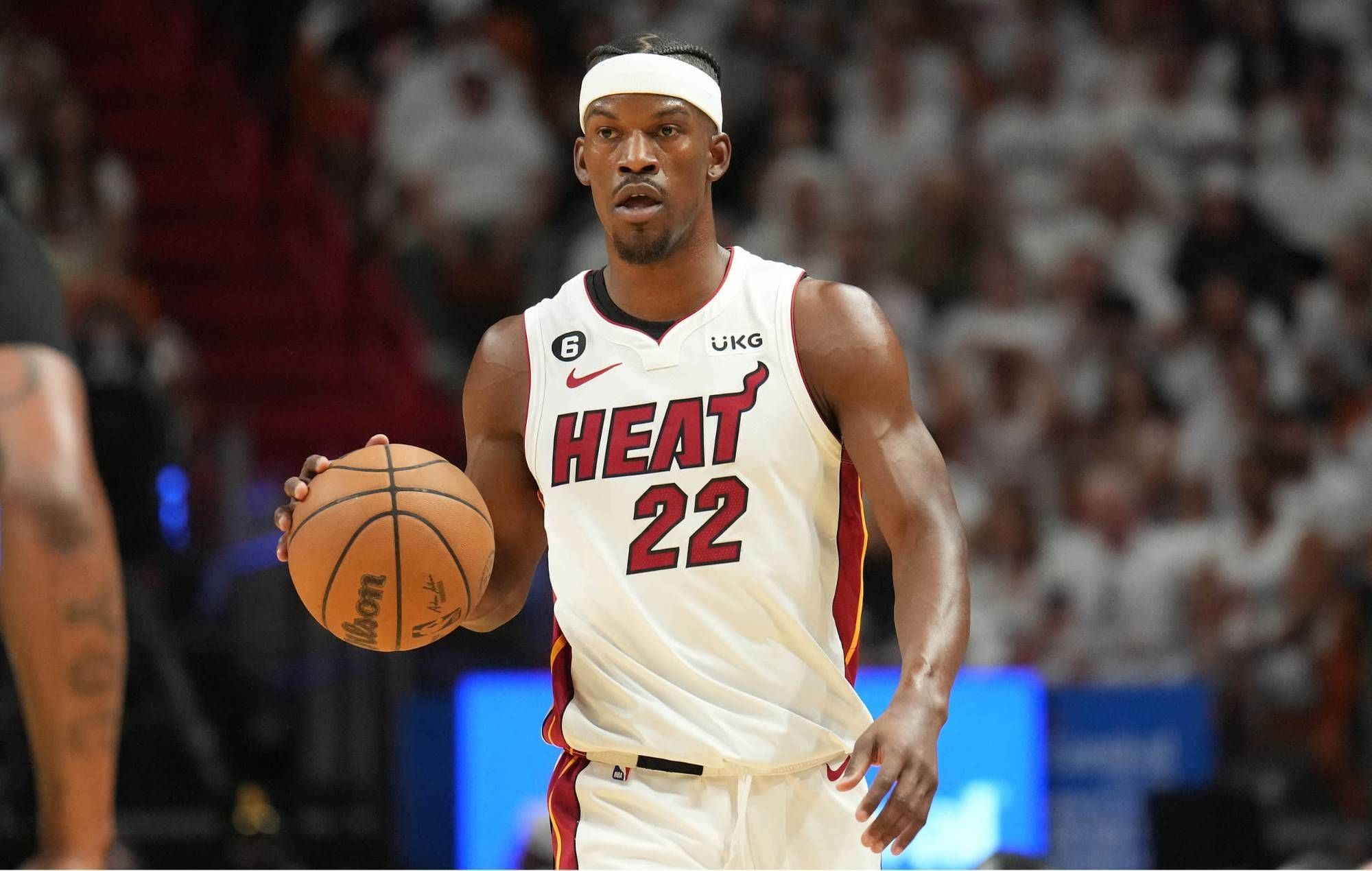 Heat vs Hornets Preview: Ball vs Butler - Can the Hornets End Their Losing Streak Against the Heat?