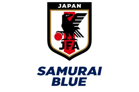 Japanese Media: Japan Team to Charter Flights for Round Trips to Saudi Arabia for Better World Cup Qualifier Preparation