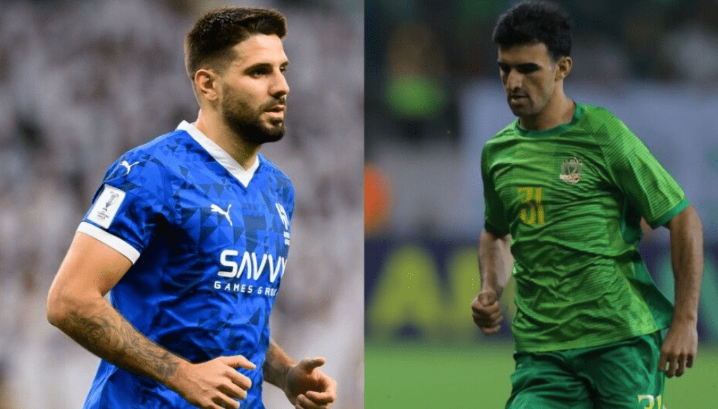 Asian Elite Champions League Preview: Al-Hilal Riyadh Aims for Multi-Front Winning Streak, Baghdad Police Hope to Cause Another Upset as Visitors