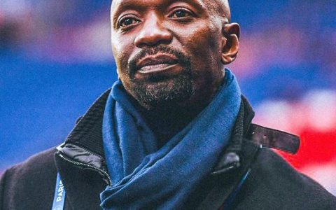 Makélélé Resigns from Greek Club After Just Three Games, Blasts Management Interference in Team Selection