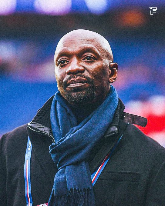 Makélélé Resigns from Greek Club After Just Three Games, Blasts Management Interference in Team Selection