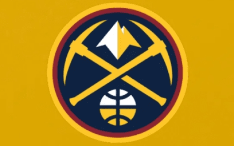 NBA New Season Preview: Denver Nuggets - Jokic Leads the Team's Comeback, Westbrook's Performance to Watch