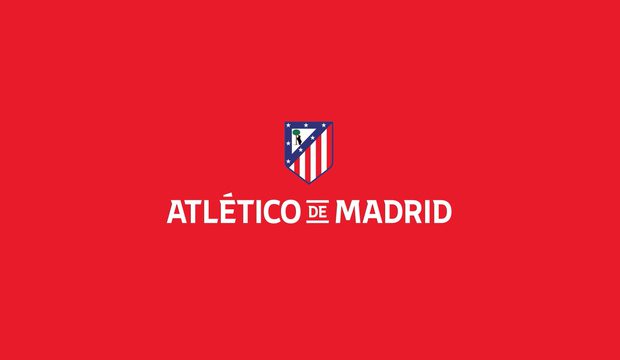 Atletico Madrid Official Statement: Misconduct of Radical Fans Tarnishes Stadium Image; One Troublemaker's Identity Confirmed