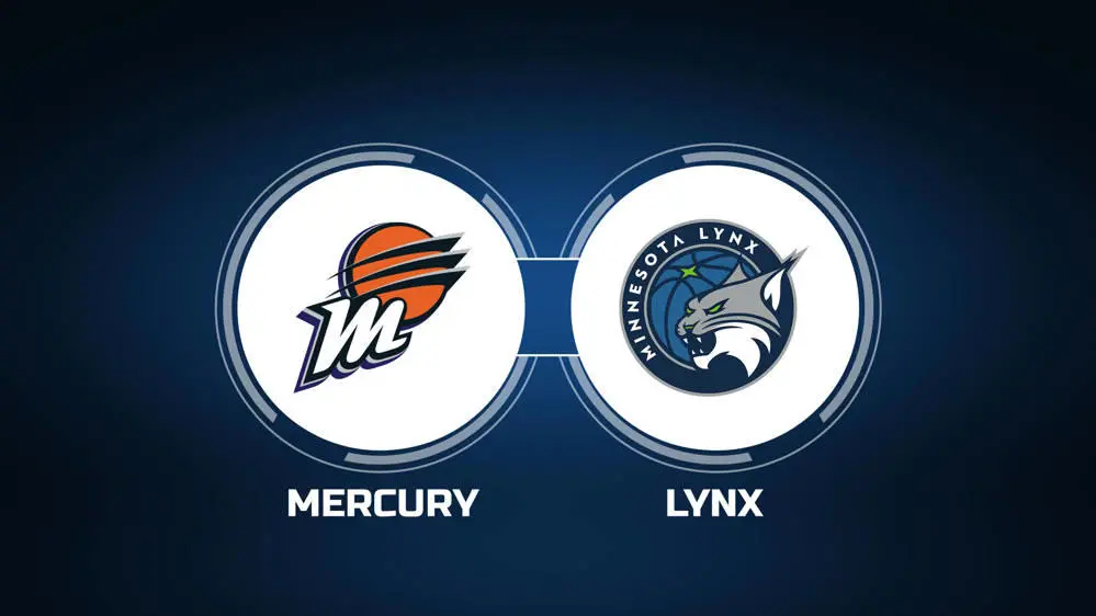 Lynx vs Mercury Preview: Lynx Hold Match Point Aiming for Advancement, Can the Mercury Turn the Tables in a Do-or-Die Situation?