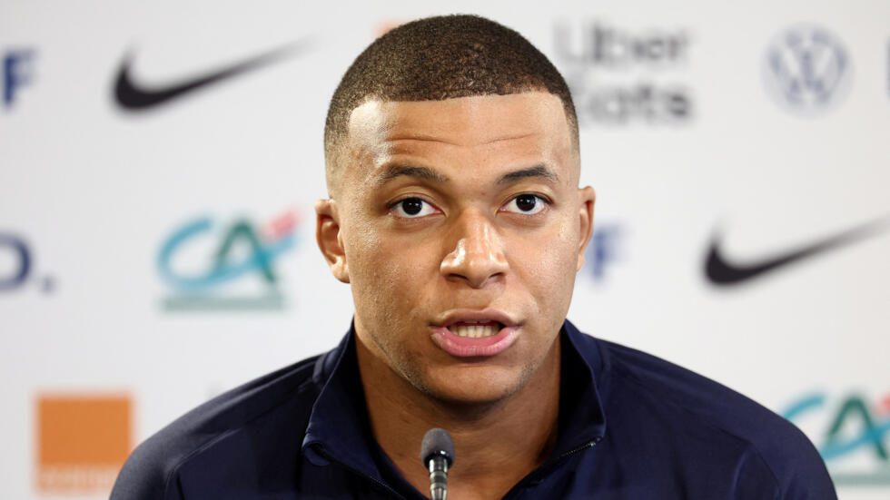 Kylian Mbappe Expands Business Empire by Investing in German Electronics Company, Aiming for IPO