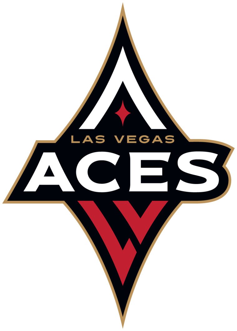 Aces' starting center Stokes will miss tomorrow's semifinal game against the Liberty due to concussion protocol