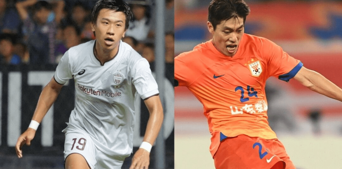 Preview of the AFC Champions League Elite Match: Kobe Struggles for First Win Facing Difficult Choices, Shandong Taishan Aims for Consecutive Wins & Defends the Honor of CSL