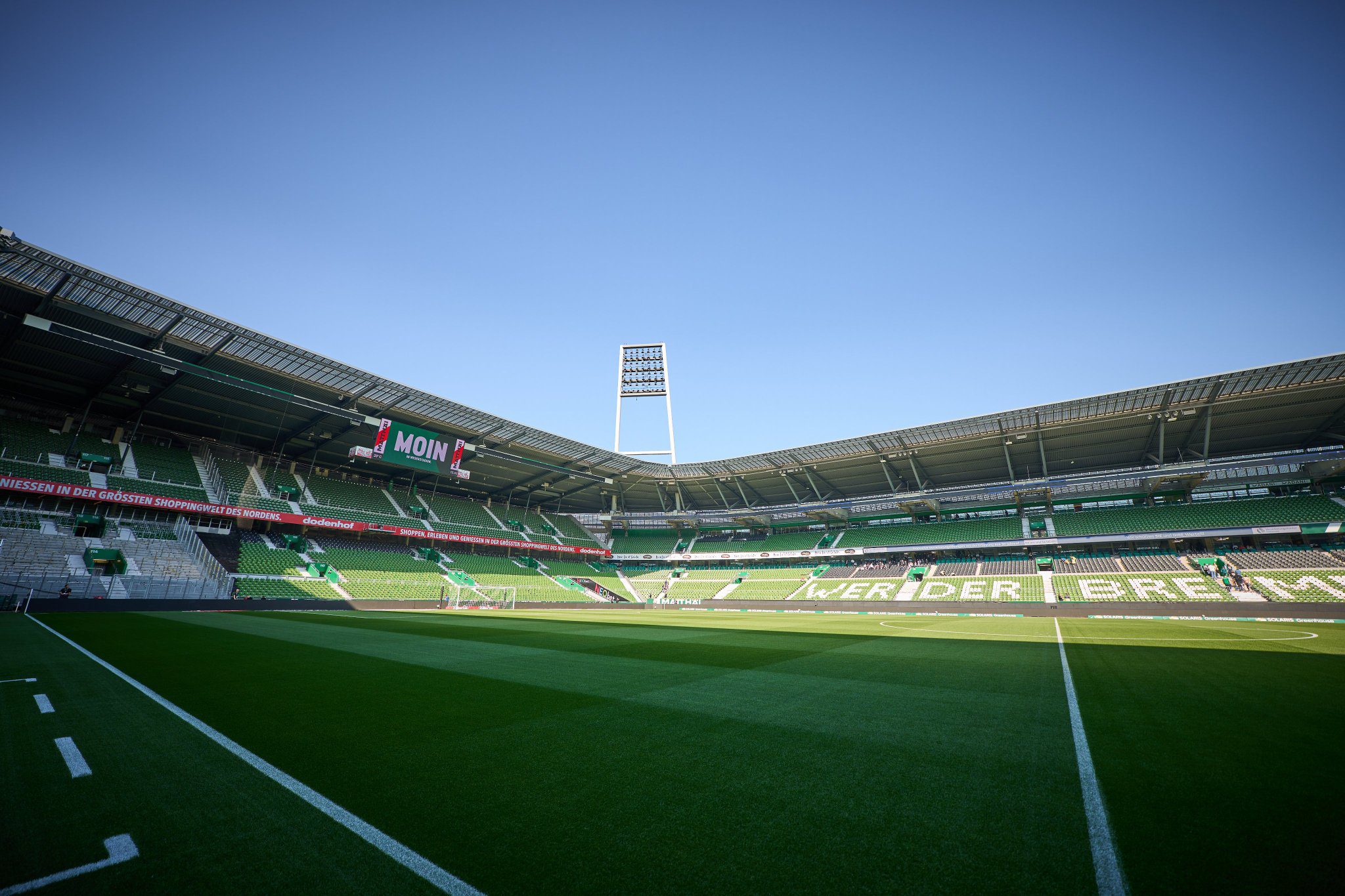 Bayern's Starting Lineup Against Werder Bremen: Kane Leads, Olis and Musiala Start, Kim Min-jae Included