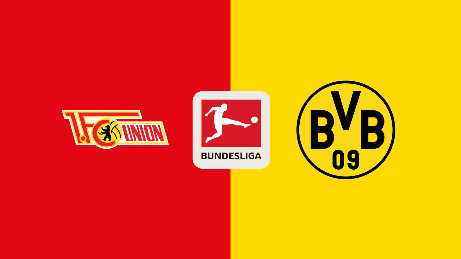 Bundesliga Preview: Union Berlin Suffered an Ultra-long Stoppage Time Defeat, Borussia Dortmund's Attack is Fully Loaded