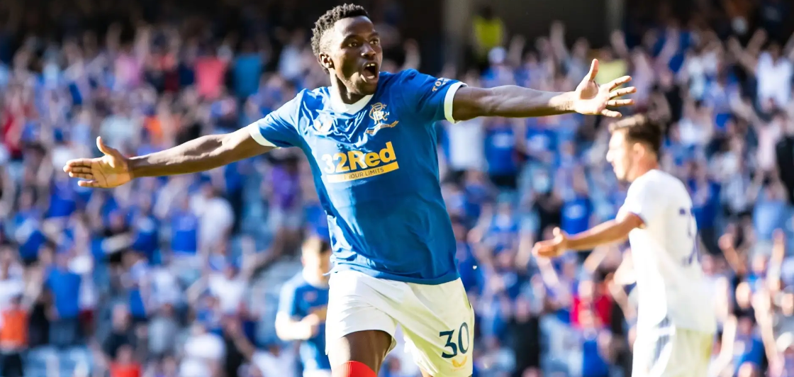 Thursday Preview: Malmö’s Stable League Performance Allows Focus on European Competition, Rangers’ Away Form Less Than Impressive