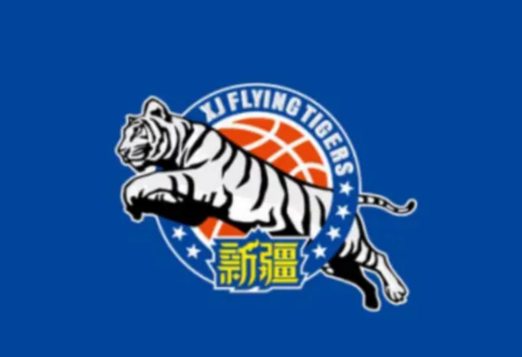 CBA New Season Preview: Xinjiang - Loss of Domestic Players & Younger Squad Composition; Continuing to Create Surprises in the New Season Will Be Challenging