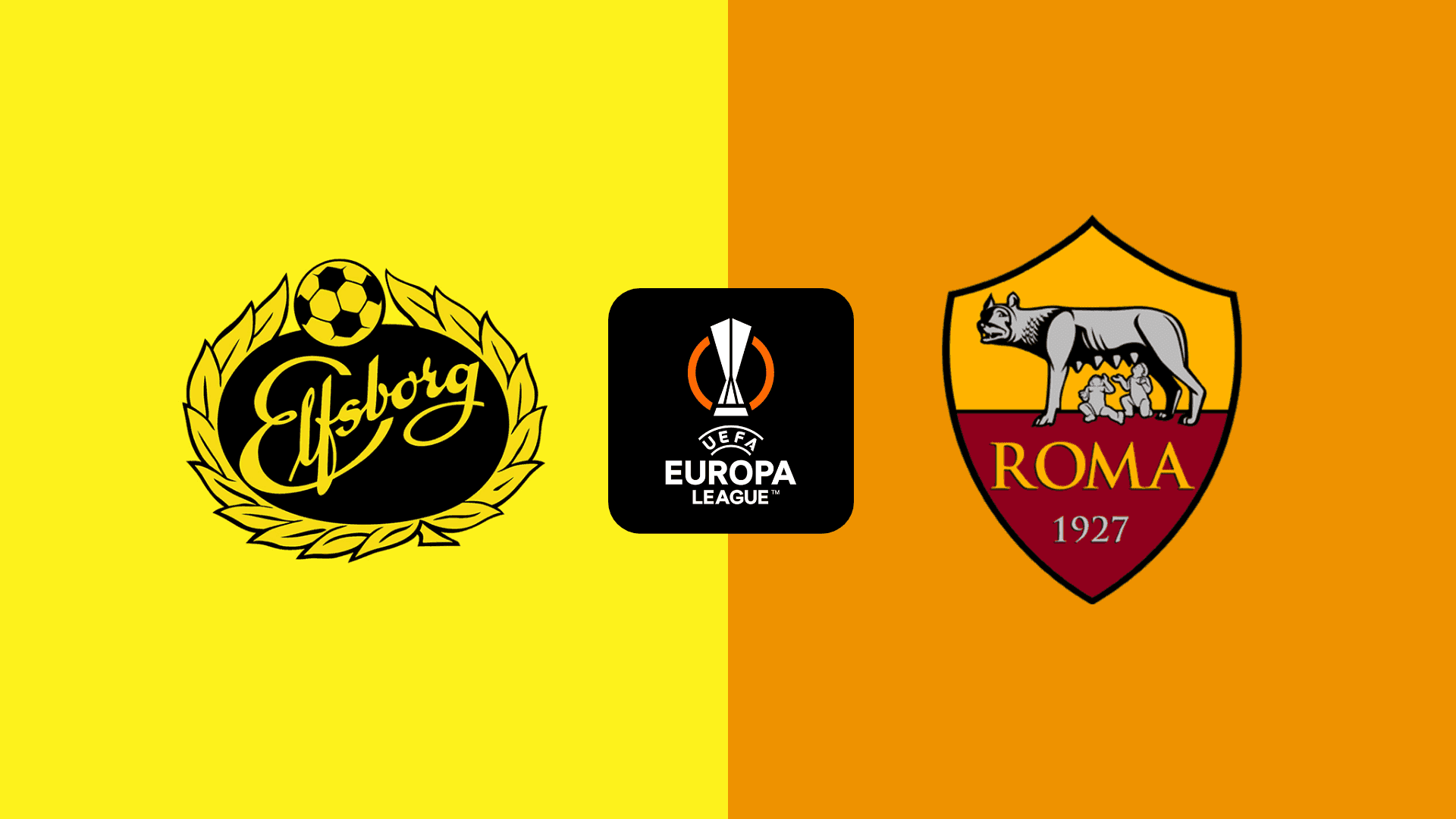 Europa League Preview: Master and Apprentice Clash as Elfsborg's Defense Under Pressure, Yurich Undefeated in Three Games Since Taking Over at Roma