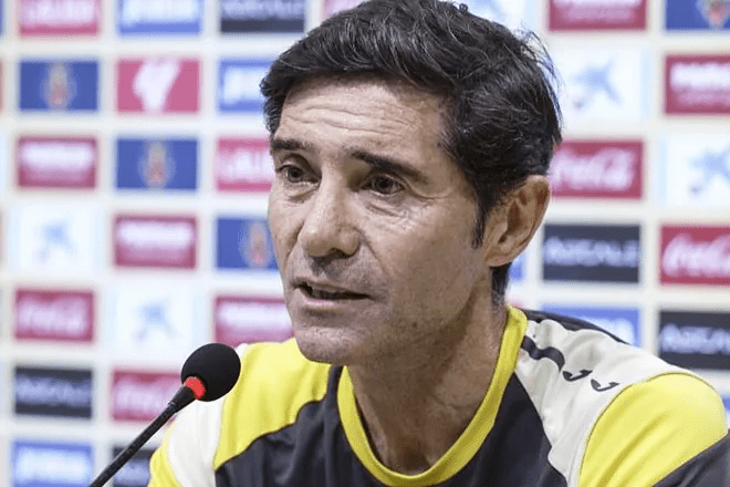 Villarreal Coach: Yamal Can Represent an Era, Won't Slack Off Despite Barcelona's UEFA Champions League Loss