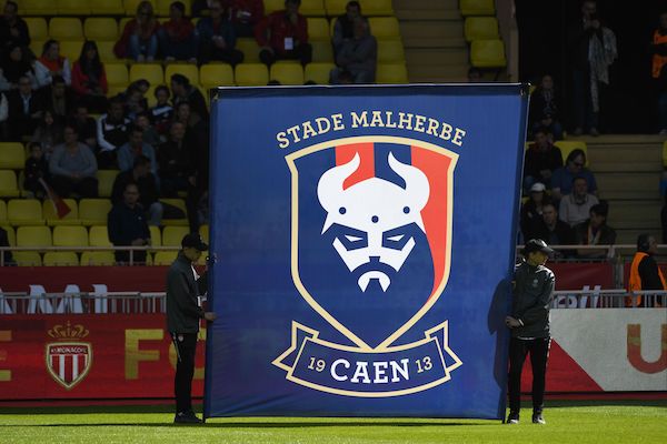 Ligue de Football Professionnel Approves Acquisition! Mbappe Officially Becomes Owner of Caen Club