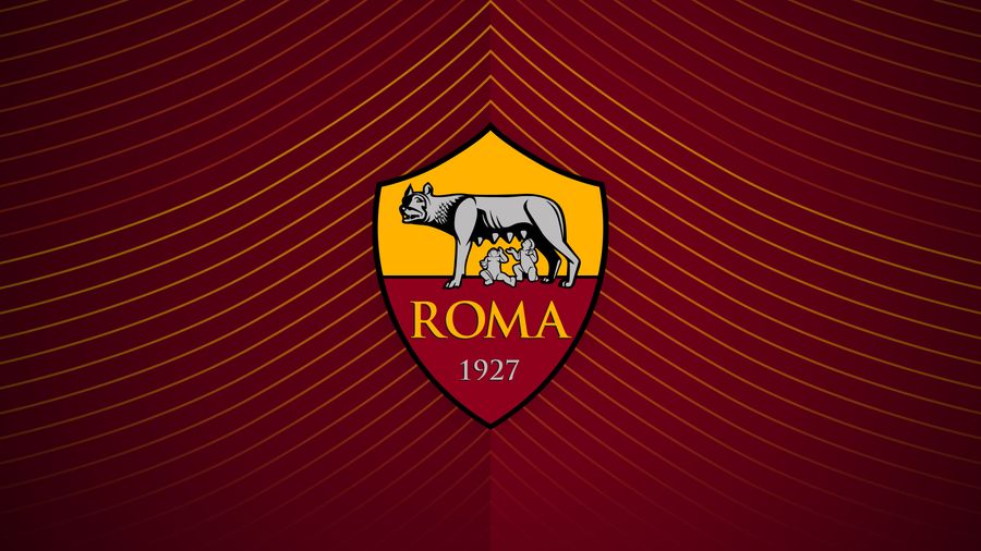 Four Winless League Rounds! AS Roma Officially Announces the Resignation of Club CEO