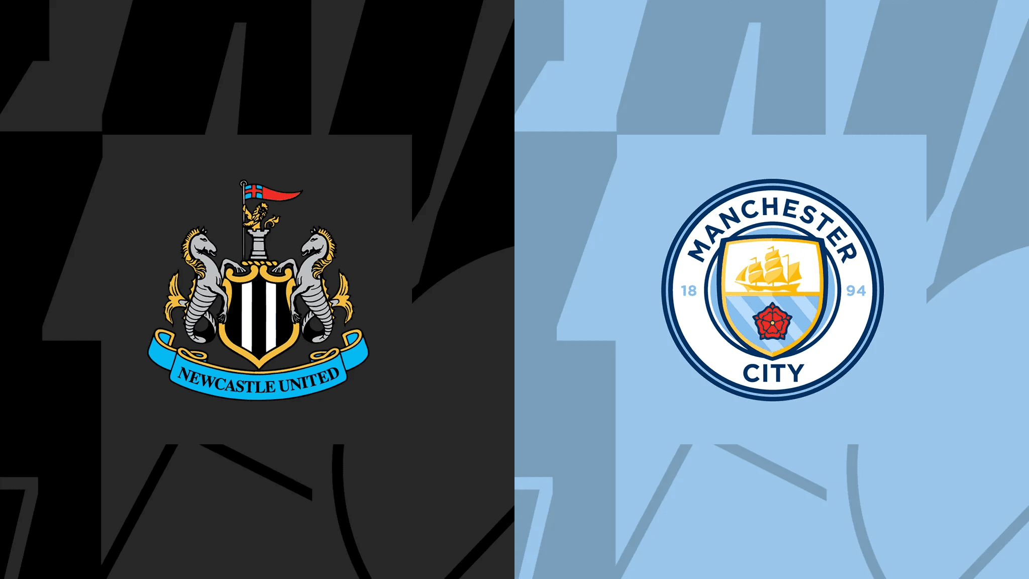 Newcastle's Rare League Victory Over Man City Witnessed by Dalian Team and Staff