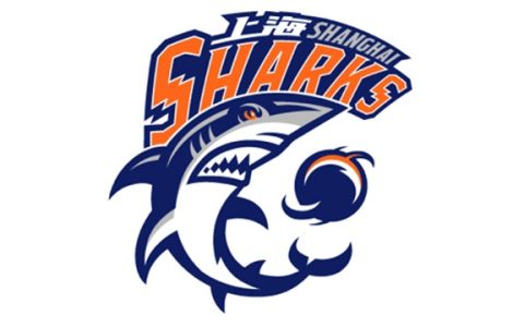 Shanghai Sharks Officially Announce: Waters, Li Tianrong, and Liu Lijia Will Return to the Team in Upcoming Games